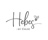 Hebes By Chloe coupons